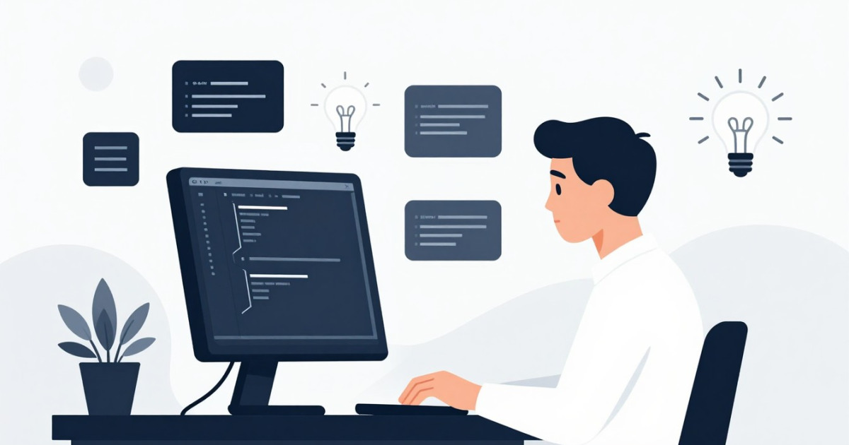 Clean Code: buenas prácticas que debes aplicar ya
