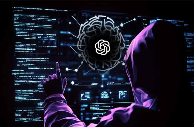¿Cómo copiar el prompt de un GPTs?
