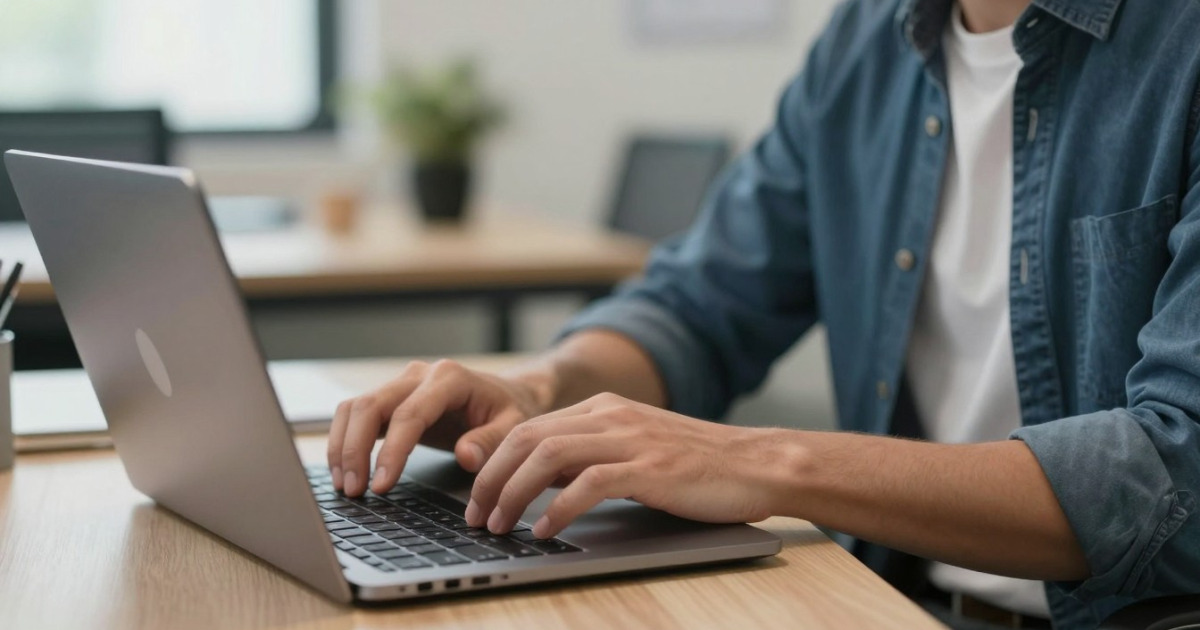¿Qué son las Leads en Marketing?