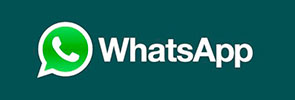 Contacta por WhatsApp
