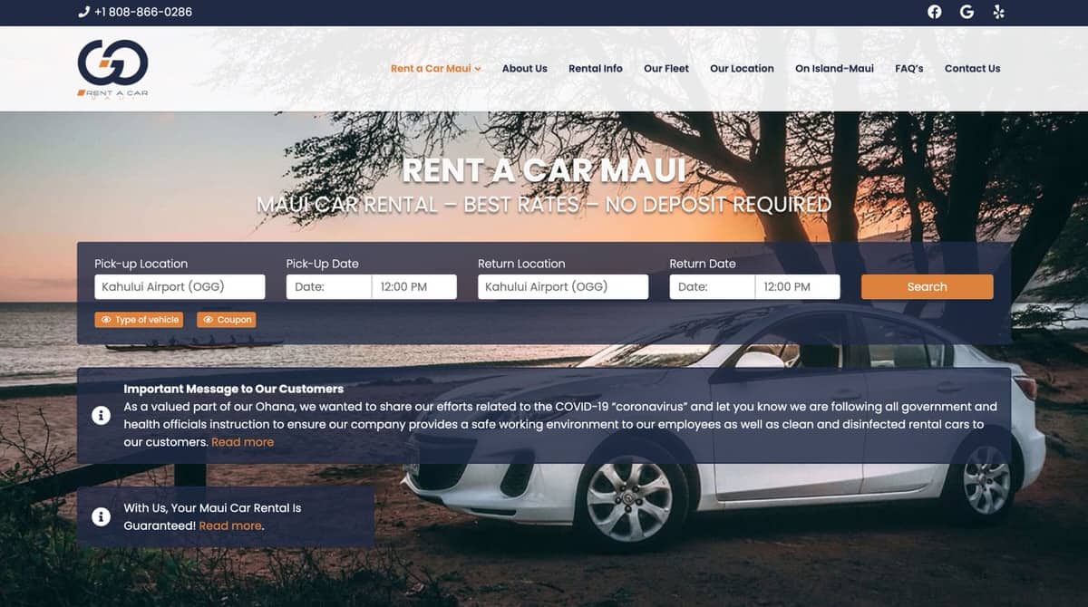 Agencia marketing digital Málaga