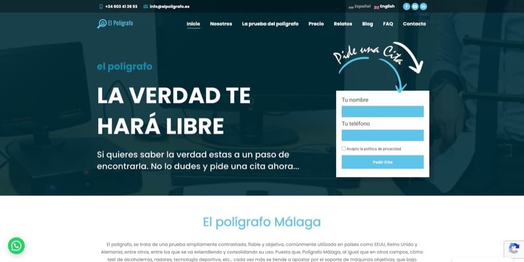 Periódico digital