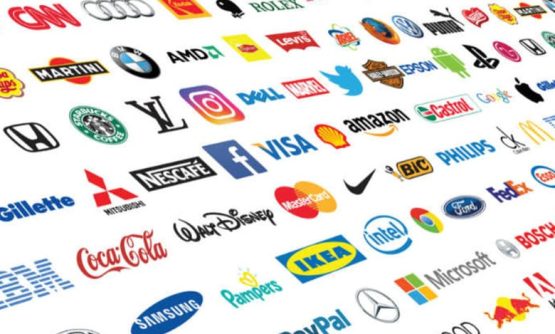 6 Marcas y organizaciones que usan WordPress