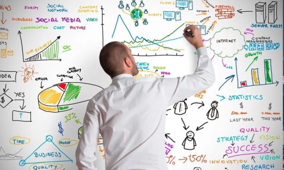 ¿Cómo hacer un plan de marketing digital?