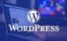 What is WordPress and how to protect it?
