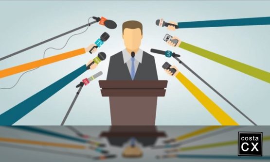 ¿Qué es el Marketing Político?