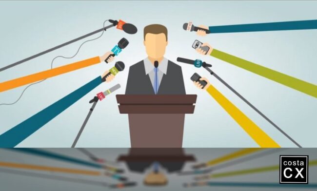 ¿Qué es el Marketing Político?