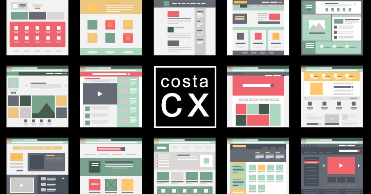 theme-plugins Which WordPress Themes and plugins to use?