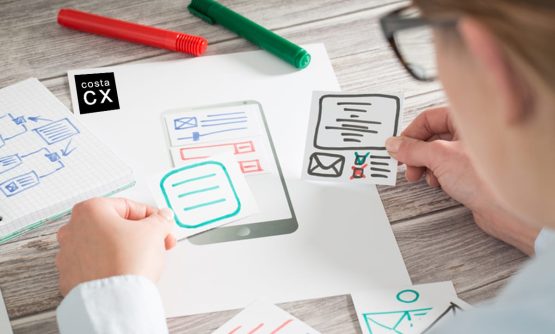 ¿Qué es la Experiencia de Usuario?