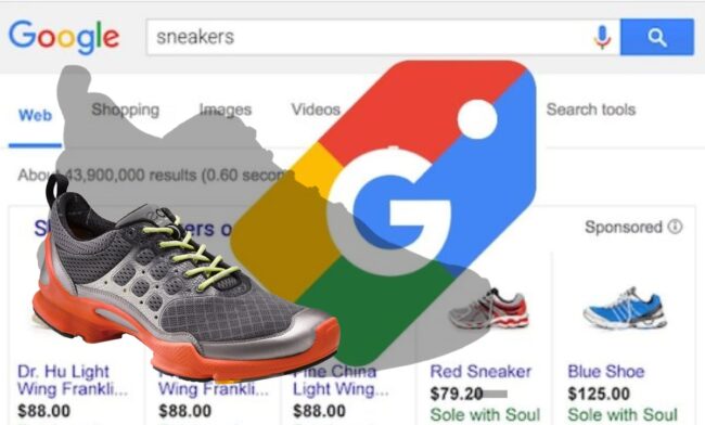 Diseño Web A Coruña