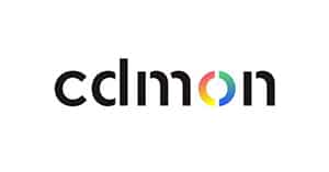 cdmon