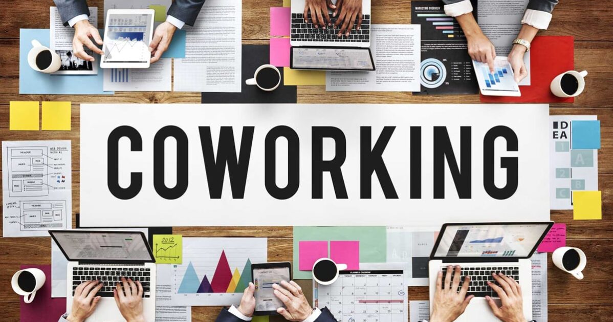 Web Design A Coruña