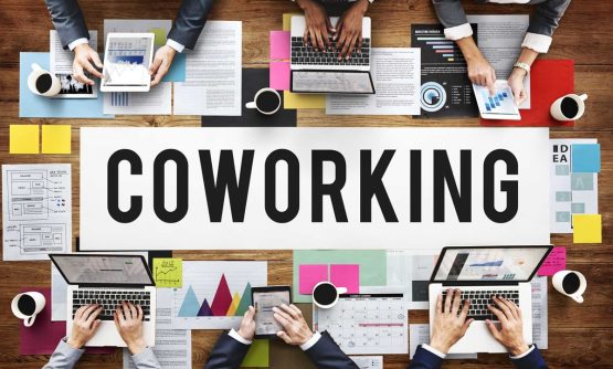 Diseño Web A Coruña