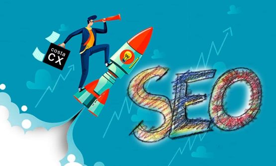 Diseño Web A Coruña