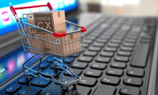 Diseño Web A Coruña