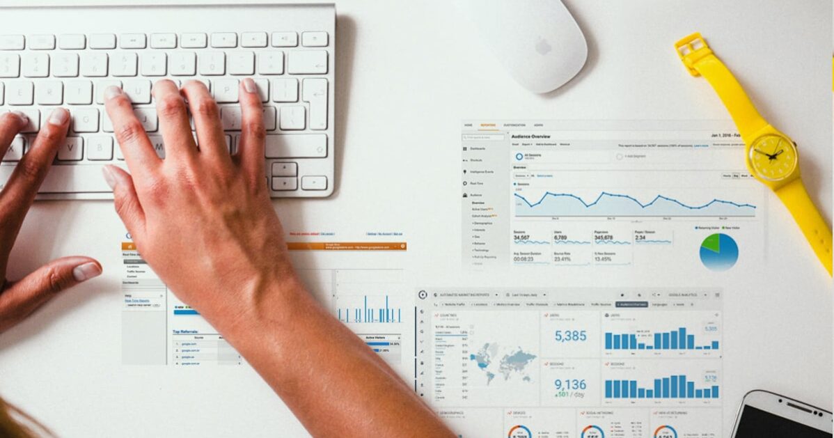 Diseño Web A Coruña