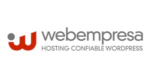 Web Design A Coruña