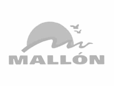 Empresa de marketing digital