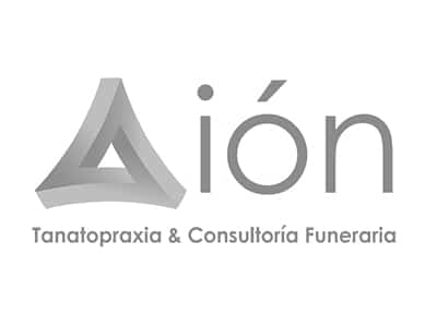 Empresa de marketing digital