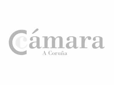 Empresa de marketing digital