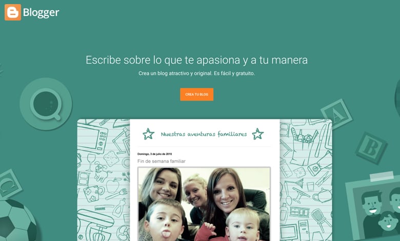 Diseño Web A Coruña