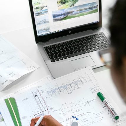 Empresa de marketing digital