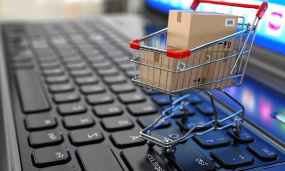 ¿Cómo crear tu propia tienda online?