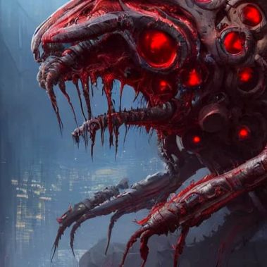 ¿Que es MidJourney?