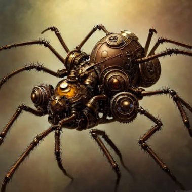 ¿Que es MidJourney?