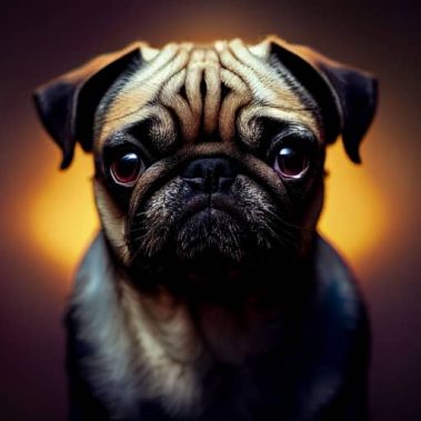 ¿Que es MidJourney?