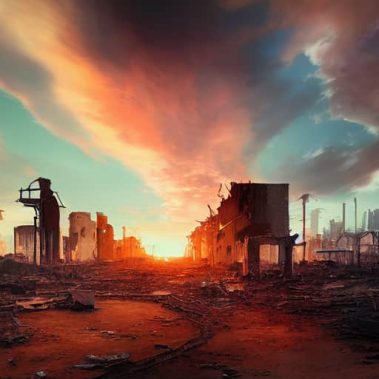 ¿Que es MidJourney?