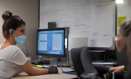 5 razones por las que un blog es la mejor forma de iniciarse en el marketing online