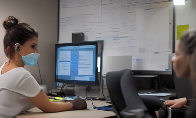 5 razones por las que un blog es la mejor forma de iniciarse en el marketing online