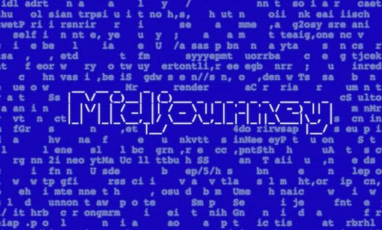 ¿Que es MidJourney?