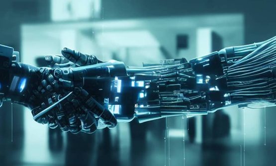 post-56700 Lo que la IA puede hacer por su empresa