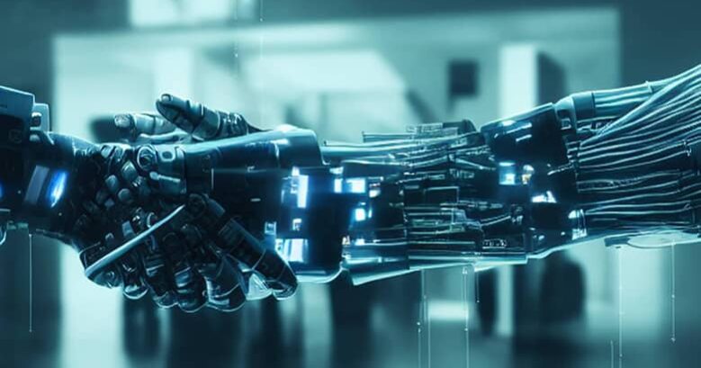 post-56700 What AI can do for your business