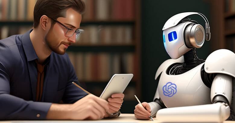 CHATGPT3 and CHATGPT4: Which one is right for your business? CHATGPT3 and CHATGPT4: Which one is right for your business?