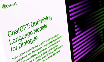 Cómo escribir prompt para ChatGPT