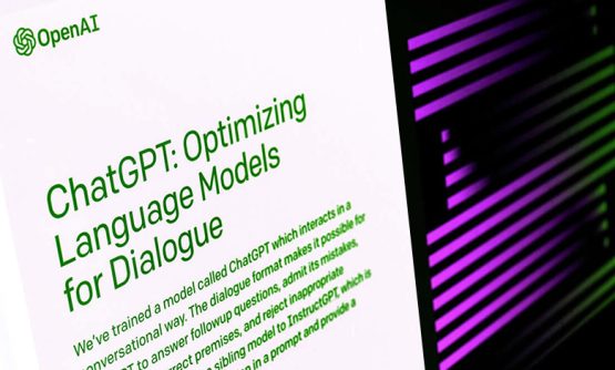 Cómo escribir prompt para ChatGPT Cómo escribir prompt para ChatGPT