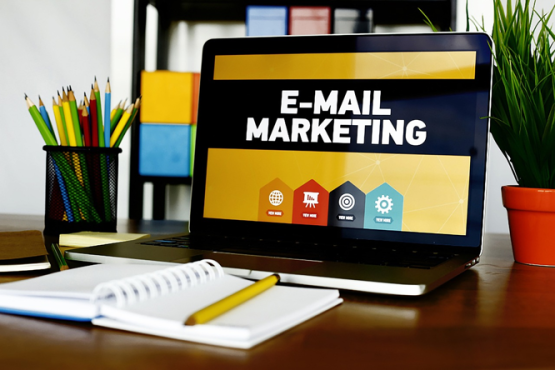 5-mailmarketing