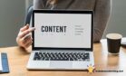 Content Marketing Strategies To Grow Your Audience