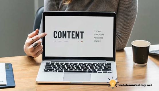 empresas-de-contenidos-digitales-696×400 Estrategias De Marketing De Contenidos Para Crecer Tu Audiencia