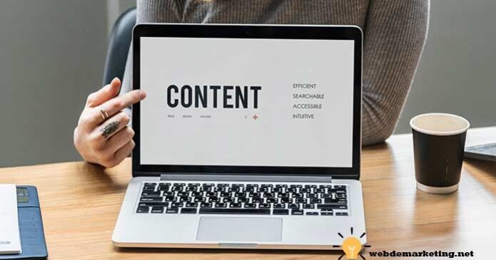 digital-content-companies-696×400 Content Marketing Strategies To Grow Your Audience