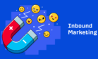 Inbound Marketing