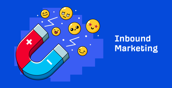 fb-inbound-marketing-SPA Inbound Marketing