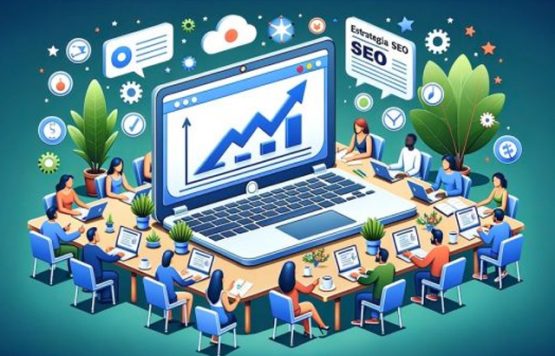 02 El Impacto Del Contenido Evergreen En Tu Estrategia