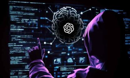 ¿Cómo copiar el prompt de un GPTs paso a paso?