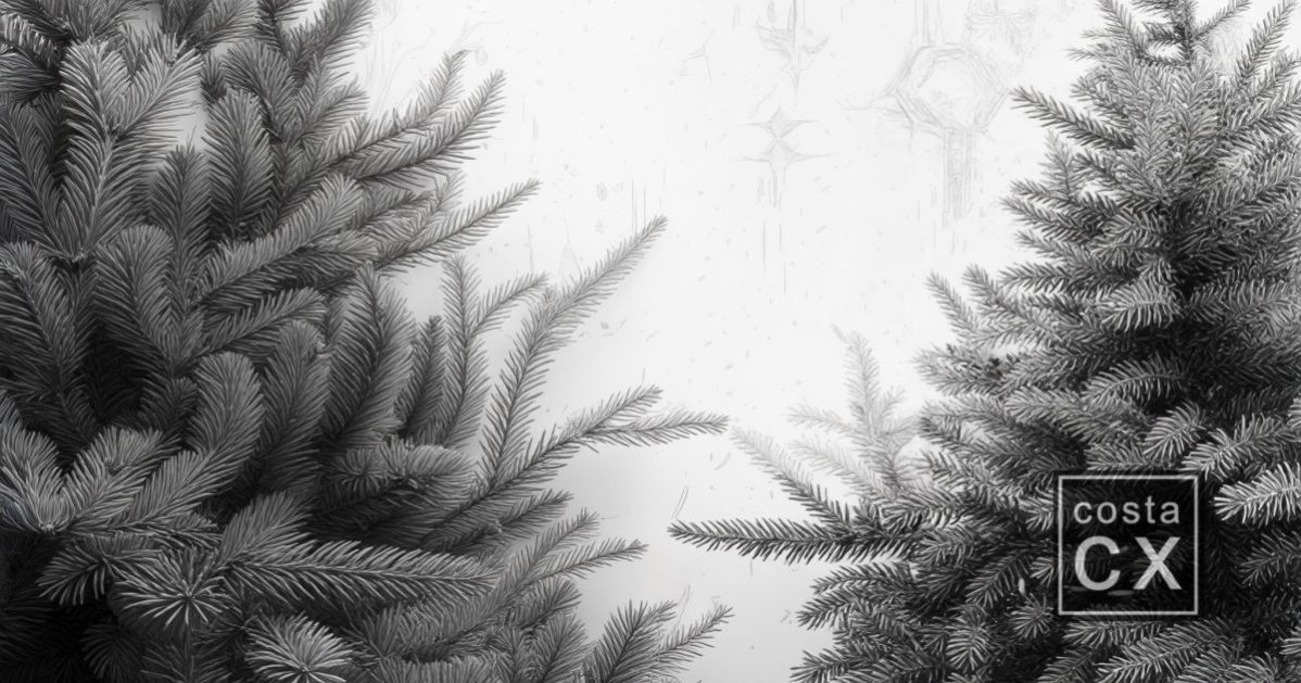 Contenido evergreen que genera tráfico constante, CostaCx