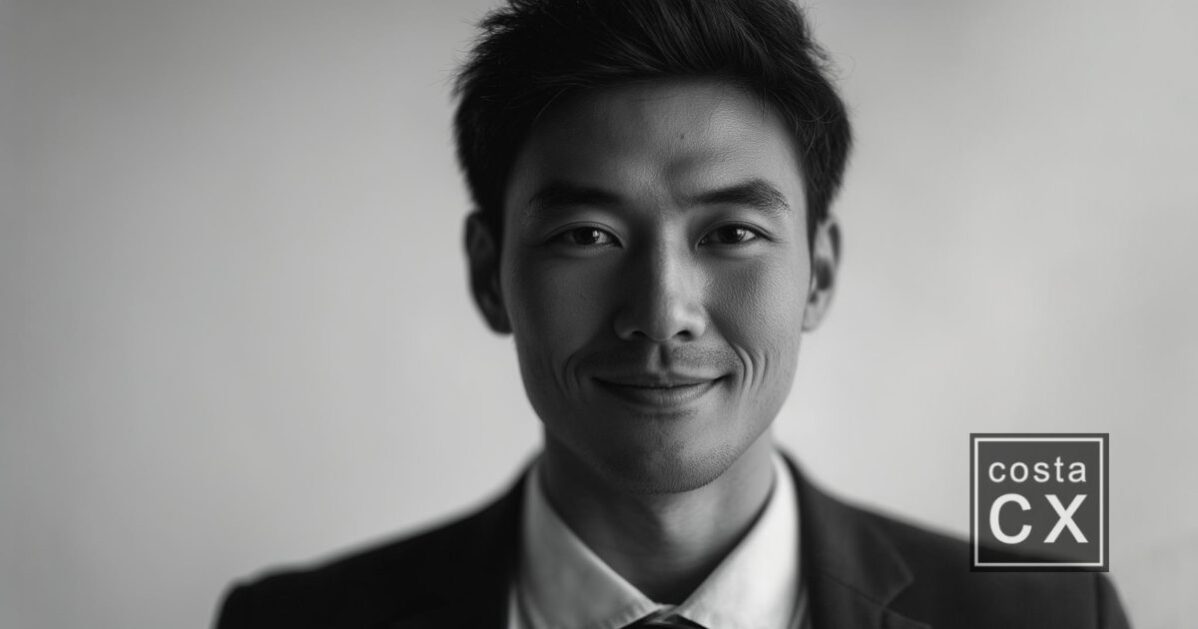 Micro-moments: how to use them to attract clients, CostaCx