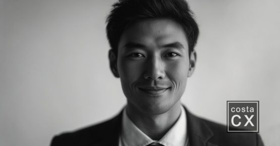 micro-momentos-como-aprovecharlos-para-captar-clientes-1755169101 Micro-momentos: cómo aprovecharlos para captar clientes, CostaCx